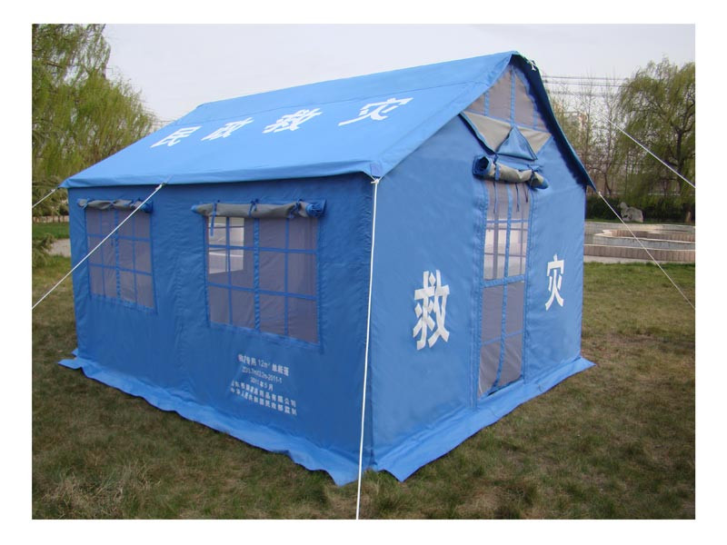 TPJZ-002 12平方米救災棉麻豆精品一区二区