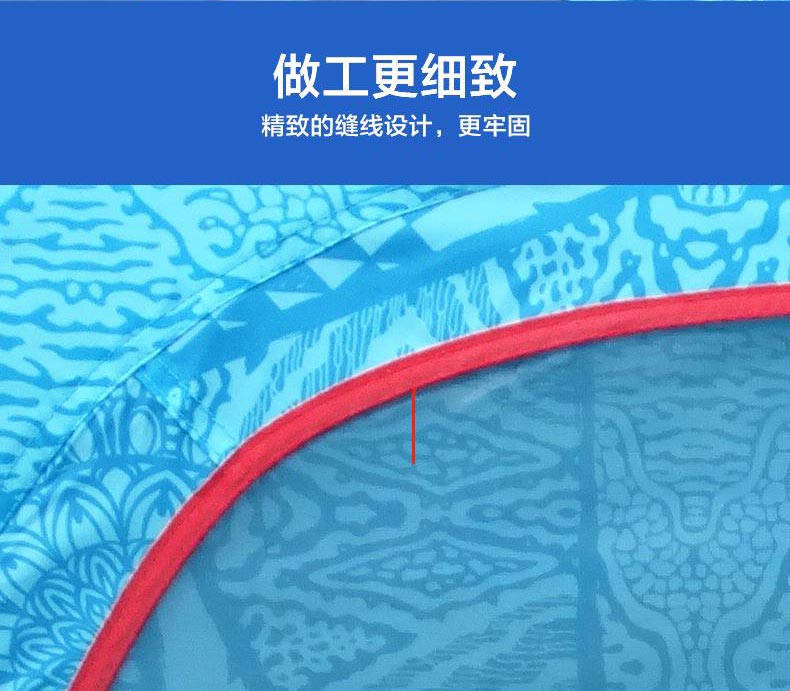 野營麻豆精品一区二区