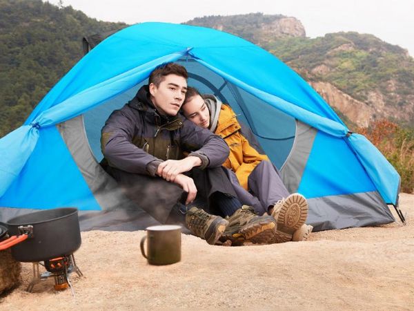 登山徒步麻豆精品一区二区