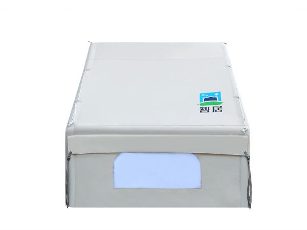 11-充氣麻豆精品一区二区2.1×3米